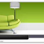 jQuery Page Peel