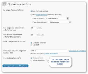simple-footnotes-01