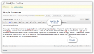 simple-footnotes-02