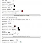 WP Browser