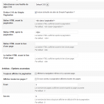 Simple Pagination