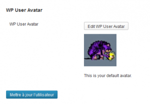 wp-user-avatar-01