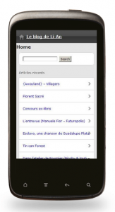 mobile-site