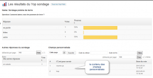 yop-poll08