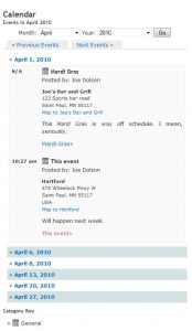 screenshot-1(3)-my-calendar