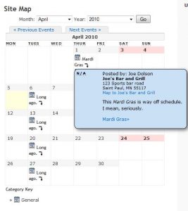 screenshot-2(2)-my-calendar