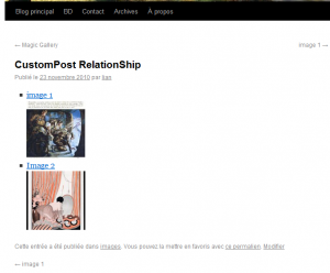 custom-post-relationship3