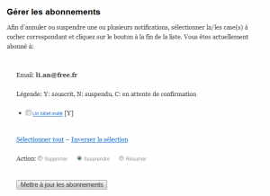 subs-comments-gestion-abonn