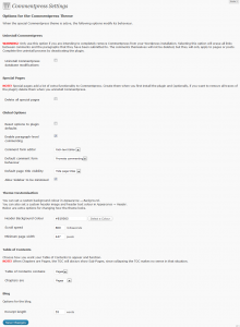 commentpress-options