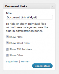 document-link-widget02