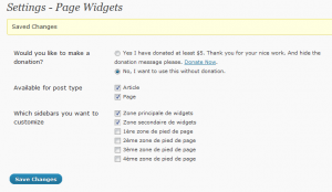 page-widgets01