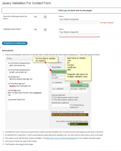 jquery-validation-contact-form-7-a