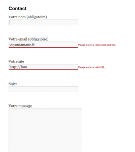 jquery-validation-contact-form-7-b