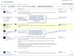comment-count-admin01