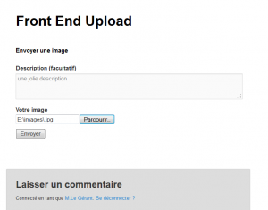 front-end-upload02