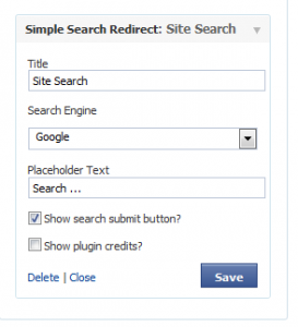 search-redirect01