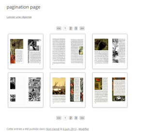 byrev-pagination-gallery01