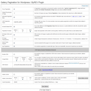 byrev-pagination-gallery02