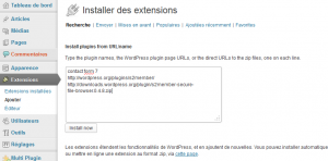 install-plugin