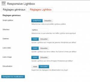 responsive-lightbox02