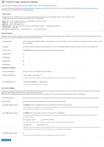 ewww-image-optimizer