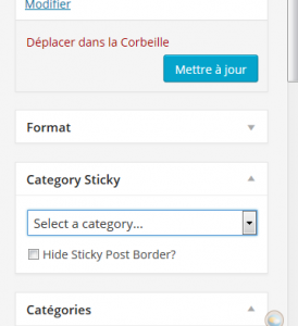 category-feature