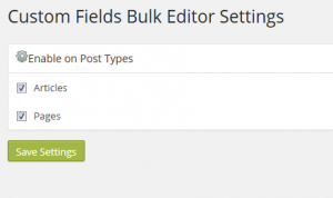 custom-field-editor01