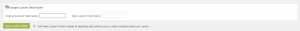 custom-field-editor05