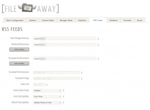 file-away-rss