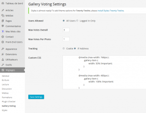 gallery-voting-options