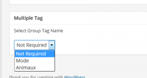 tag-group-widget