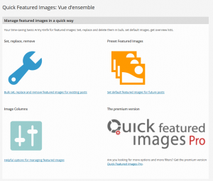 quick-featured-image-options