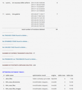 optimize-database-resultat1