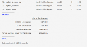 optimize-database-resultat2