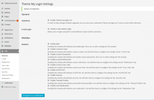 theme-my-login-activer