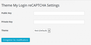 theme-my-login-captcha