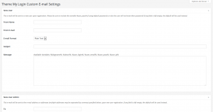 theme-my-login-email