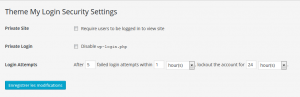 theme-my-login-securite