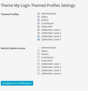 theme-my-login-theme-profile