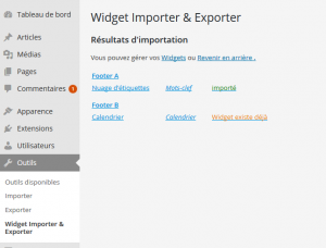 widget-importer-apres