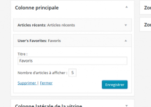 wp-favorites-widget-options