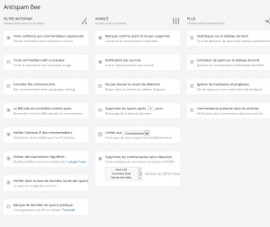 antispam-bee-options