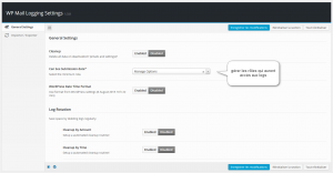 mail-log-options1