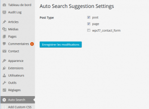 autosearch-options