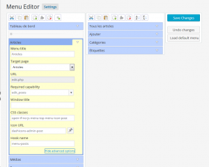 menu-editor-2