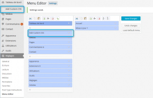 menu-editor-3