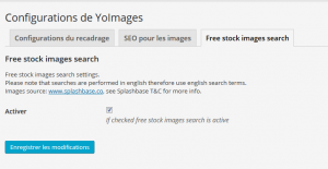 yoimages-free-image