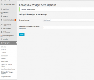 collapsible-widget-options