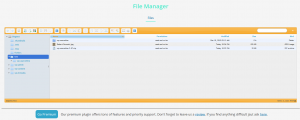 file-manager-2