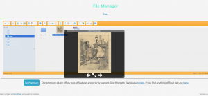 file-manager-preview